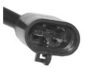 VAN WEZEL 3776746 Fan, radiator